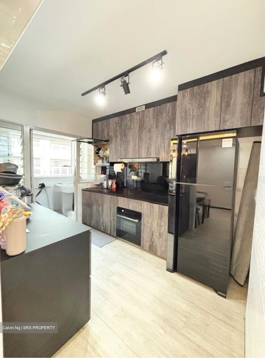 Blk 322A Punggol Bayview (Punggol), HDB 4 Rooms #468003841